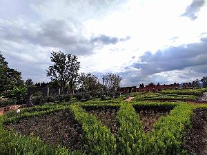 KUNMING - Parc Daguan - 119
